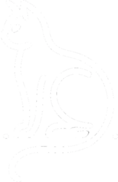 logo uratujkota.pl